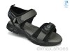 TOM.M 11663B