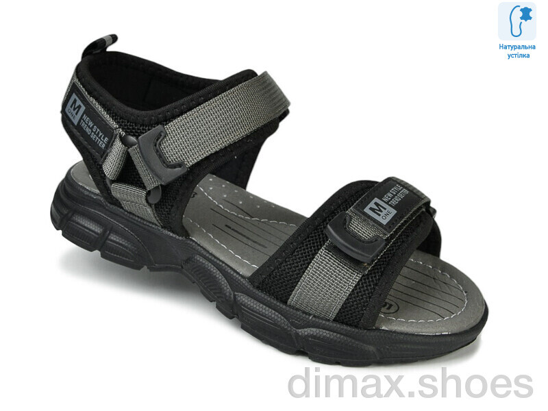 TOM.M 11663B
