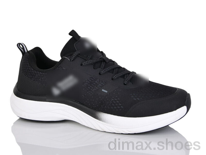 Dan Marest A3085-5