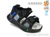 TOM.M 11539A LED