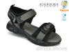 TOM.M 11663B