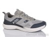 Dan Marest A3085-7