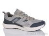 Dan Marest A3085-7