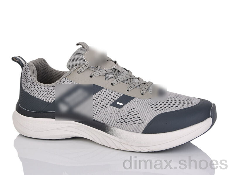 Dan Marest A3085-7