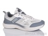 Dan Marest A3085-3