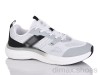 Dan Marest A3085-6