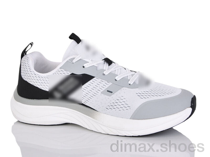 Dan Marest A3085-6