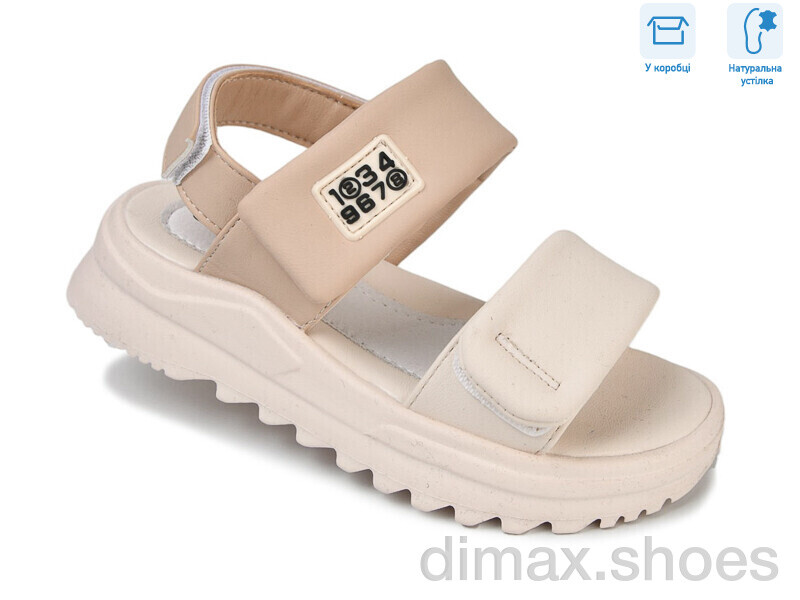 TOM.M 11594C