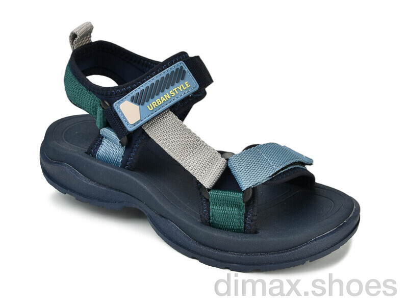 TOM.M 11597F