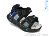 TOM.M 11539A LED