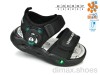 TOM.M 11538A LED