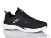 Dan Marest A3085-5