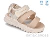 TOM.M 11595F