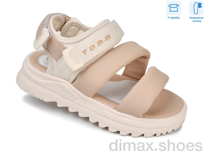 TOM.M 11595F