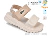 TOM.M 11594C