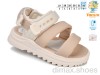 TOM.M 11595F
