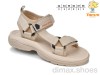 TOM.M 11597A
