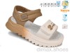 TOM.M 11596C