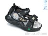 TOM.M 11540A LED