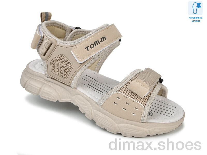 TOM.M 11664F