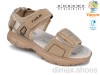 TOM.M 11662C