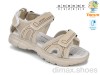 TOM.M 11665F