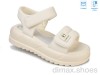 TOM.M 11660B