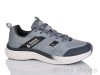 Dan Marest A3085-2