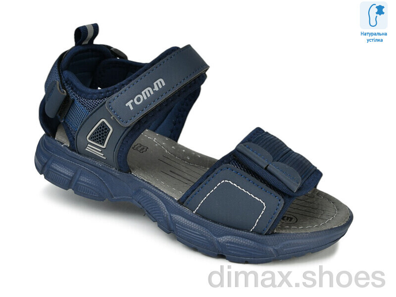 TOM.M 11662D