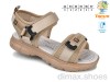 TOM.M 11663C