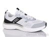 Dan Marest A3085-6