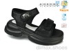 TOM.M 11578A