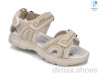 TOM.M 11665F