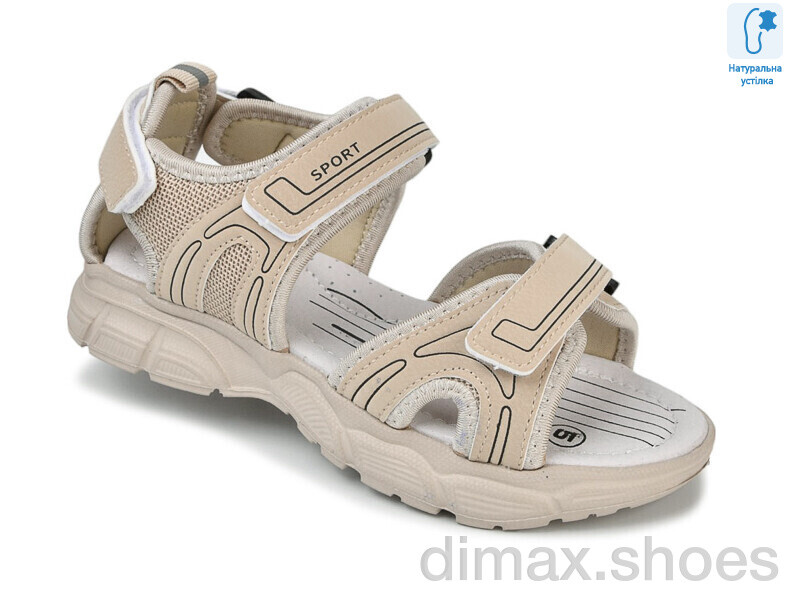 TOM.M 11665F