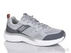 Dan Marest A3085-8