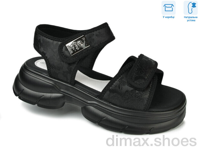 TOM.M 11578A