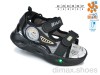 TOM.M 11540A LED