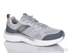 Dan Marest A3085-8