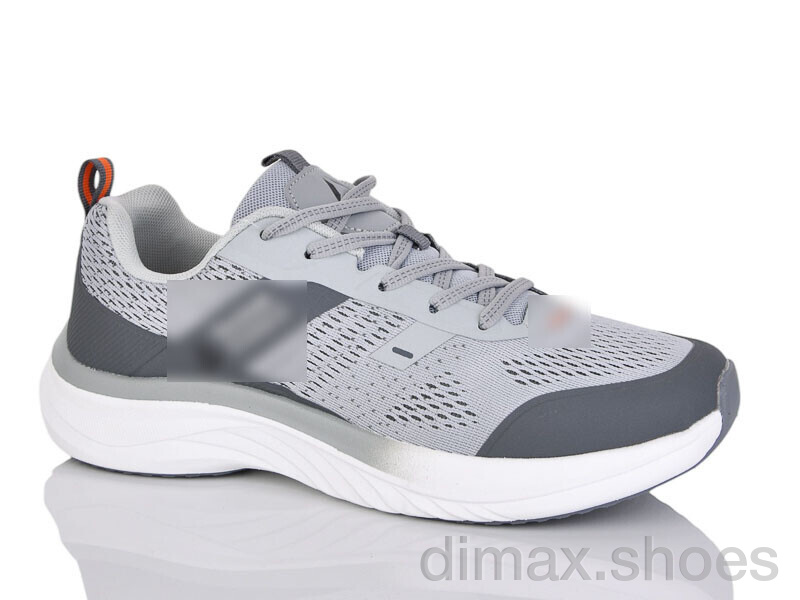 Dan Marest A3085-8
