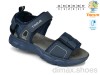 TOM.M 11662D