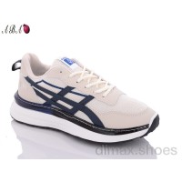 Aba D001-2 Кроссовки