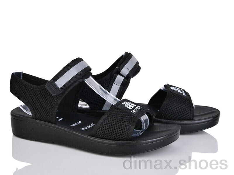 Ok Shoes A3-1
