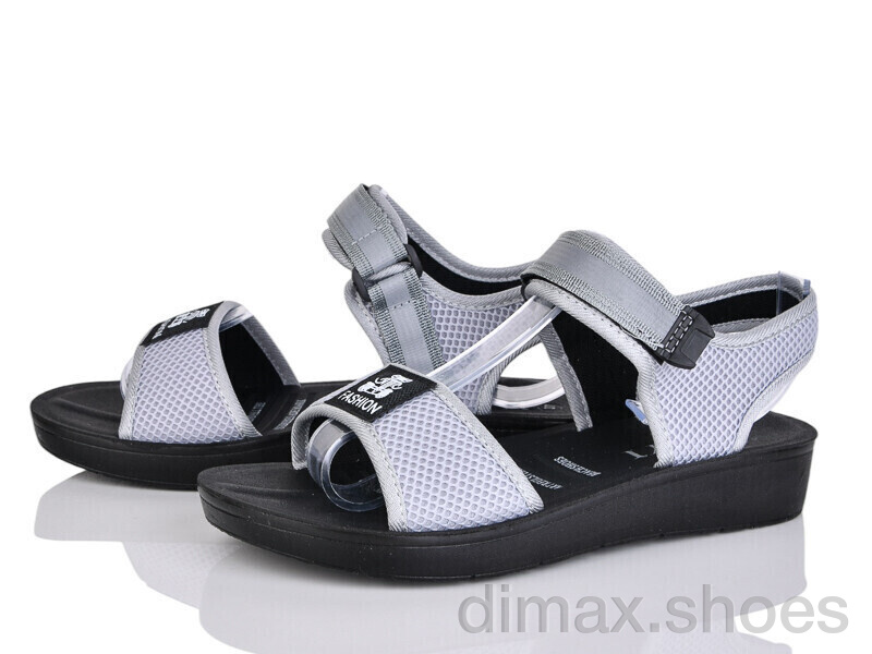 Ok Shoes A3-2