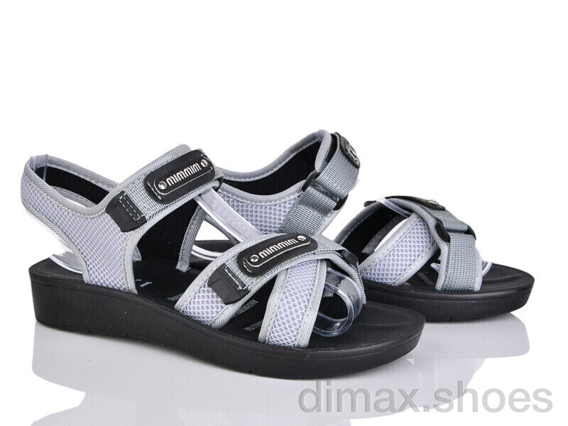 Ok Shoes A2-2