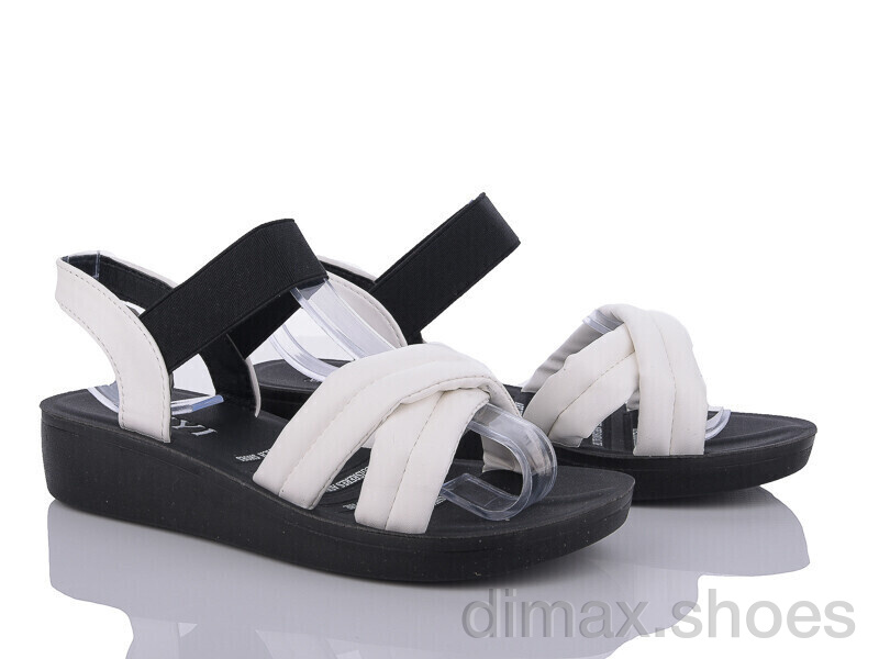 Ok Shoes C13-2