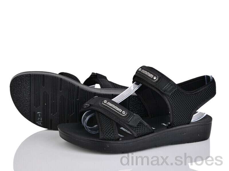 Ok Shoes A2-1