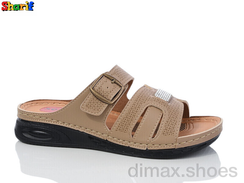Sharif 1402-2