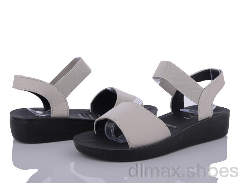 Ok Shoes C17-5