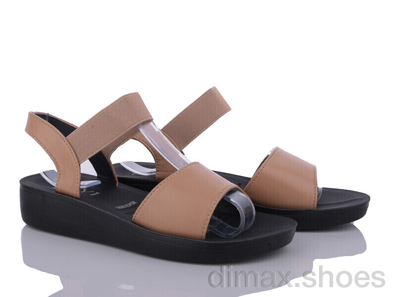Ok Shoes C17-4