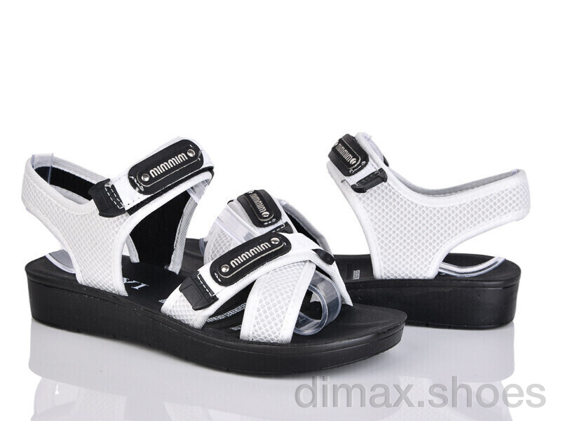 Ok Shoes A2-3